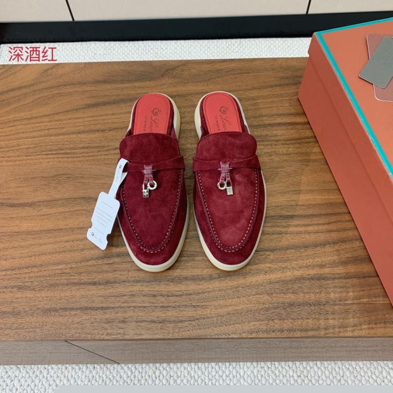 Other Slippers